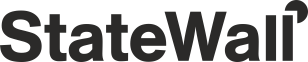 StateWall